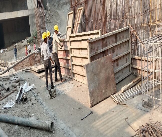 Kapital Grand - 28 oct 2020 6